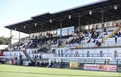 Pro Vercelli, c'è la proposta d'acquisto