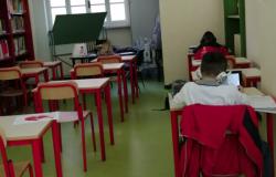 Trino: lettera aperta della dirigente scolastica alle famiglie