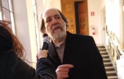 Verso un mondo nuovo: approfondimenti, riflessioni, spunti