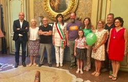 Fibrosi cistica: "Attendiamo la rimborsabilità di Kaftrio"