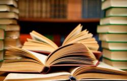 In Biblioteca apre lo scaffale della Comunicazione aumentativa alternativa