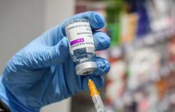 AstraZeneca: raccomandato l'uso agli over 60