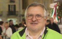 Addio a Mino Gallazzo, volto noto dell'hi-tech e della telefonia