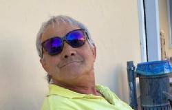 Addio a Pieraldo Piazzano, "mister Pelè"