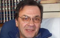 Addio a Sergio Pizzale, volto noto del volontariato