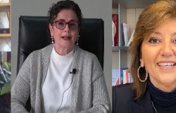 Parità di genere: un video per 500 studenti vercellesi