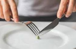 Mi Nutro di Vita aiuta a superare i disturbi alimentari