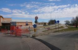 Vercelli: un piano di opere pubbliche da 7 milioni di euro