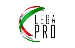Le date dei sette recuperi