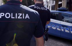 Vercelli: "Chiederemo un interrogatorio al pm"