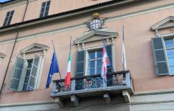 "Il nostro territorio ha pagato un duro tributo alla pandemia"