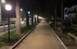 Dalla Regione Piemonte 110.000 euro per asfaltare le strade