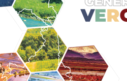 "Un progetto con opere dal valore di 2,5 miliardi"