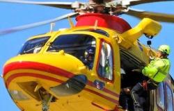 Vercelli sarà sede di elisuperficie attrezzata a servizio dell'ospedale