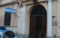Vite in polvere: in aula la rete dello spaccio a Vercelli