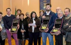 Borgosesia: 101.696 euro trasformati in solidarietà nel 2020