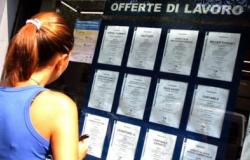 Regione: corsi di formazione "flessibili" per le aziende