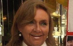 Addio a Marcella Bono, esperta di marketing, hospitaliera a Lourdes