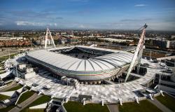 Nuovo punto vaccinale nell'hotspot dell'Allianz Stadium