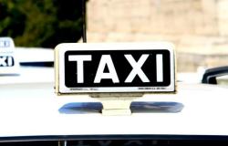 Taxi gratis per andare a vaccinarsi