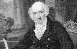 Giovanni Battista Viotti, un progetto per rilanciare la sua musica