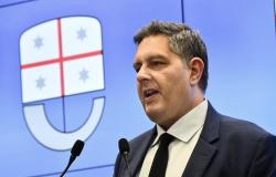 La Liguria vieta di raggiungere le seconde case