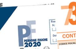 Vercelli: in Prefettura disponibili i redditi delle cariche pubbliche
