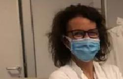 Maria Gabriella Lippi dirigerà la Struttura semplice di Terapia intensiva
