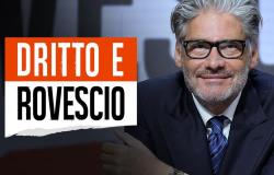 Ascom Vercelli questa sera a "Dritto e Rovescio"