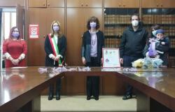 La "gentilezza" si diffonde nella Bassa