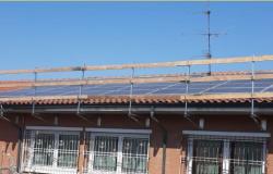 M'illumino di meno e risparmio di più