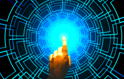 Come siamo diventati