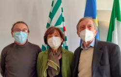 Piemonte: nuova segreteria dei pensionati Cisl