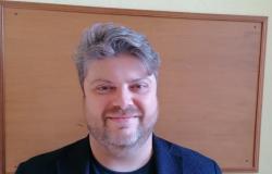 Consulta commercio, attività, turismo: Manuel Salvatore presidente