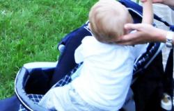 Al via le richieste per il contributo baby sitting