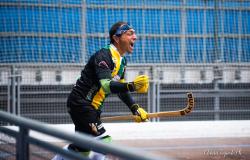Engas: altro derby vinto in scioltezza