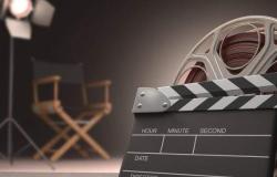Confermato il sostegno da 1,5 milioni al programma Film Tv Found