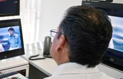 La certificazione medica potrà essere rilascia anche dopo vista telematica
