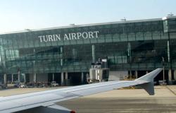 Nuova base Ryanair a Caselle