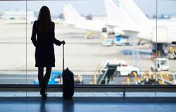 Dal 1° luglio sarà attivo il Green pass Ue: come funziona