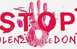 Vercelli: il Liceo Lagrangia incontra la Consulta femminile