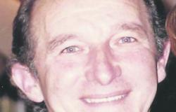 In memoria di Luigi Burocco