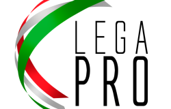 Serie C: slittano le ultime tre giornate