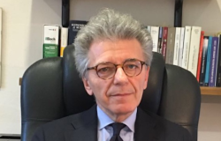 Il vercellese Mario Francese rieletto presidente di Airi