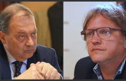Assunzioni, Anci Piemonte: "Ora impegno anche per il Nord"