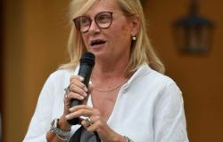 Coni Vercelli: terzo mandato per Laura Musazzo