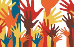 Piemonte: patto "sociale" sulla didattica inclusiva