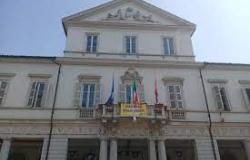 Vercelli: l'Urp diventa Punto cliente Inps