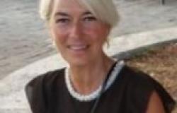 Trino: addio alla commerciante Maria Adele Rondano