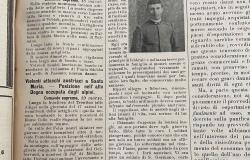 L'Italia entra in guerra, Vercelli esulta